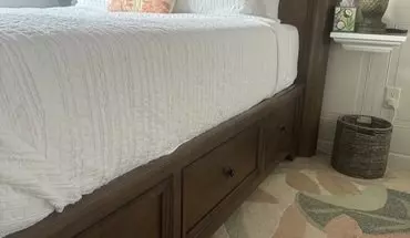 3 of 8 Mooheau Ave Unit Private Apartment for rent in Honolulu, HI