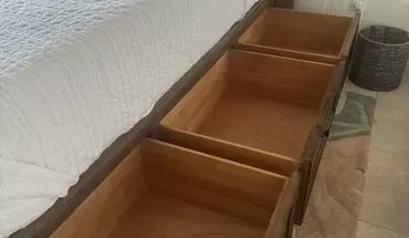 4 of 8 Mooheau Ave Unit Private Apartment for rent in Honolulu, HI