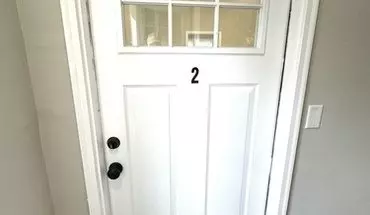 3 of 13 1104 Kottmann St Unit 2 Apartment for rent in Cincinnati, OH
