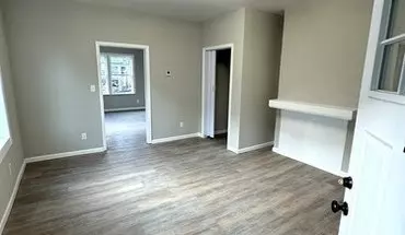 4 of 13 1104 Kottmann St Unit 2 Apartment for rent in Cincinnati, OH