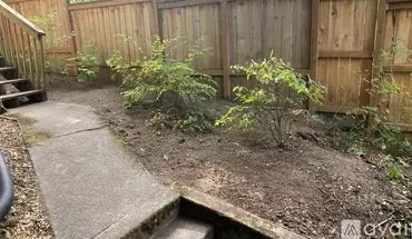 2 of 9 8725 SW Gdn Apartment for rent in Portland, OR