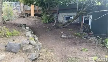 5 of 9 8725 SW Gdn Apartment for rent in Portland, OR