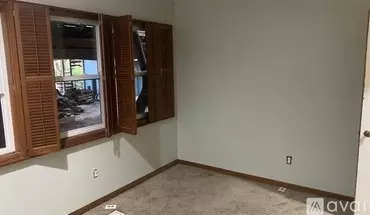 3 of 9 8725 SW Gdn Apartment for rent in Portland, OR