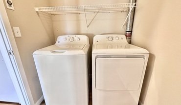 3105 S Assembly Rd Unit 2X Apartment for rent in Spokane, WA