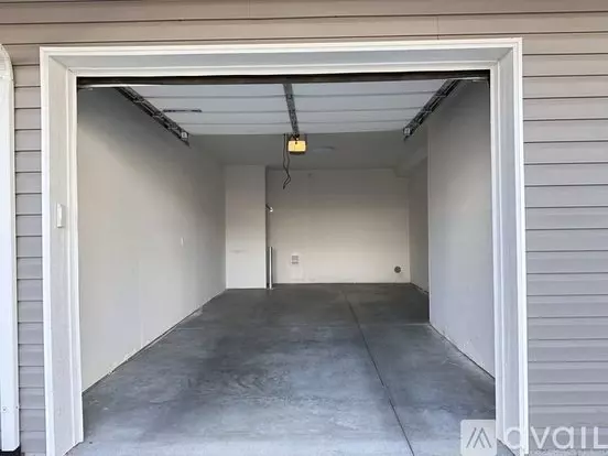 3105 S Assembly Rd Unit 2X Apartment for rent in Spokane, WA 3105 S Assembly Rd Unit 2X Apartment for rent in Spokane, WA