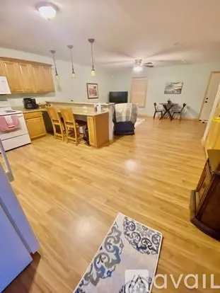 355 Bailey Rd Apartment for rent in Lancaster, SC