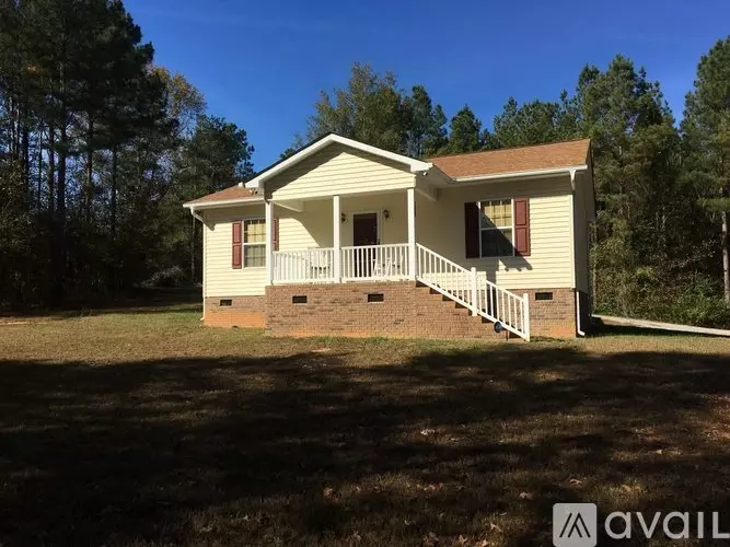 2 of 4 355 Bailey Rd House for rent in Lancaster, SC