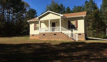 355 Bailey Rd Apartment for rent in Lancaster, SC
