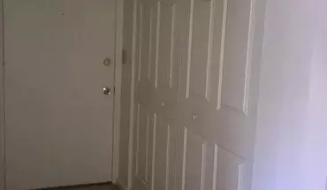 2 of 19 1035 Chester Rd Unit Princess Apartment for rent in Lansing, MI