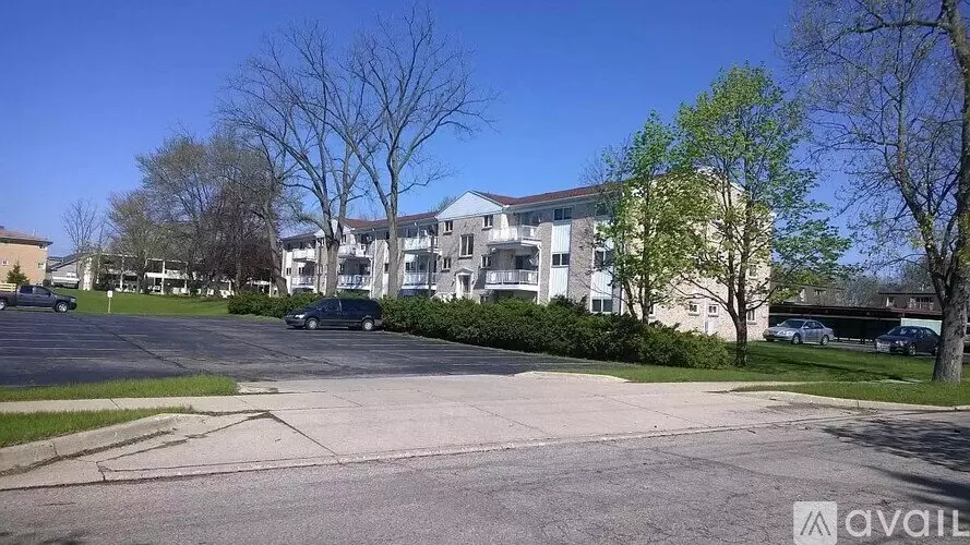 1035 Chester Rd Unit Princess Apartment for rent in Lansing, MI