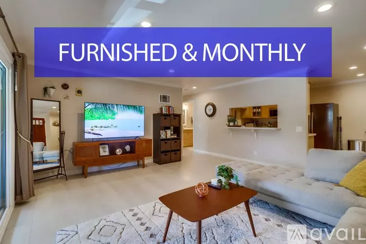 524 Telegraph Canyon Rd Unit G Apartment for rent in Chula Vista, CA