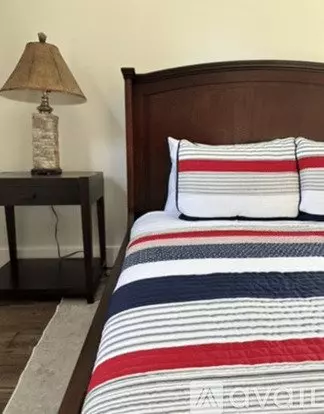 501 E Geyser St Apartment for rent in Livingston, MT