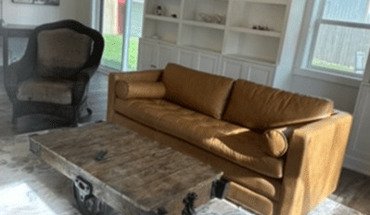 501 E Geyser St Apartment for rent in Livingston, MT