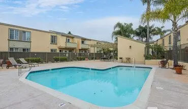 4 of 31 5252 Balboa Arms Dr Unit 166 Apartment for rent in San Diego, CA