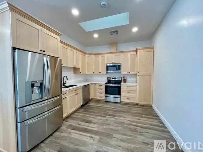 Shore Rd Unit Adu Apartment for rent in San Benito County, CA
