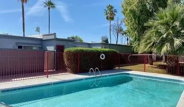 2 of 31 6725 N 17th Ave Unit 19 Apartment for rent in Phoenix, AZ