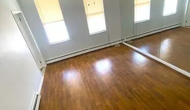 4 of 21 2438 38Th St, Unit 3-f Apartment for rent in Queens, NY