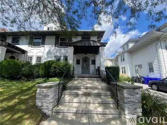 404 Lloyd Ave Unit 408 Apartment for rent in Providence, RI