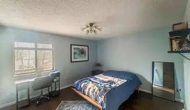 3 of 13 3324 W Kiowa St Unit B Apartment for rent in Colorado Springs, CO