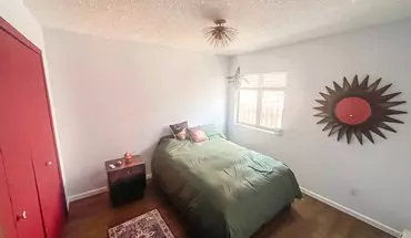 4 of 13 3324 W Kiowa St Unit B Apartment for rent in Colorado Springs, CO
