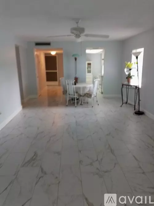 1166 6th Ave Unit C2 Apartment for rent in Vero Beach, FL