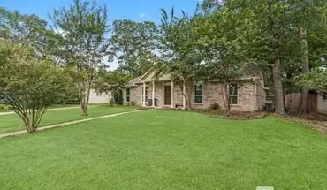 2 of 32 27233 Lana Ln House for rent in Conroe, TX