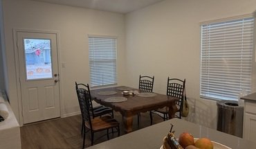320 Gresham, Unit 2 Apartment for rent in Kyle, TX