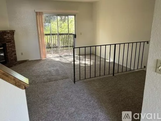 6700 Alcantara Ave Unit H Apartment for rent in Atascadero, CA