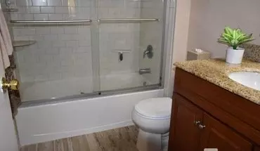 2 of 22 9214 Tamarron Drive, Unit 9214 Apartment for rent in Princeton Meadows, NJ