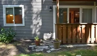 3 of 22 9214 Tamarron Drive, Unit 9214 Apartment for rent in Princeton Meadows, NJ