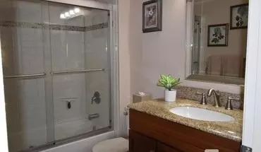 4 of 22 9214 Tamarron Drive, Unit 9214 Apartment for rent in Princeton Meadows, NJ