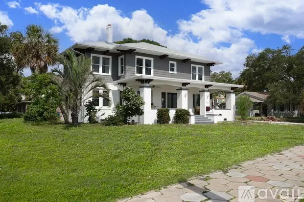 2041 Beach Dr SE Apartment for rent in St Petersburg, FL 2041 Beach Dr SE Apartment for rent in St Petersburg, FL