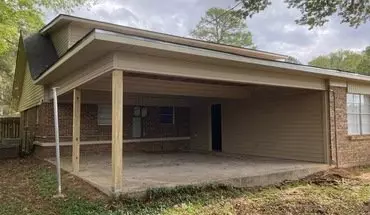 4 of 72 9260 Blom Blvd House for rent in Shreveport, LA