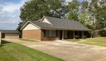 3 of 72 9260 Blom Blvd House for rent in Shreveport, LA