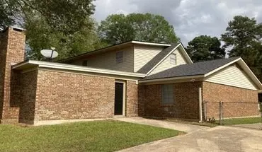 5 of 72 9260 Blom Blvd House for rent in Shreveport, LA