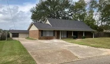 2 of 72 9260 Blom Blvd House for rent in Shreveport, LA