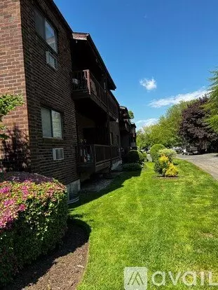 235 Henry Ave Unit 11D Apartment for rent in Stratford, CT 235 Henry Ave Unit 11D Apartment for rent in Stratford, CT