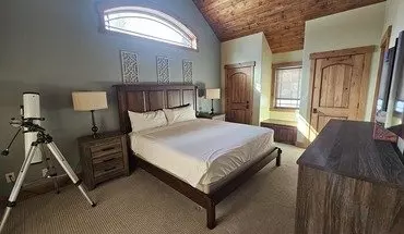 2 of 19 161 Kings Ct House for rent in Silverthorne, CO