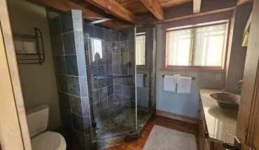 3 of 19 161 Kings Ct House for rent in Silverthorne, CO