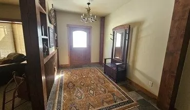 4 of 19 161 Kings Ct House for rent in Silverthorne, CO