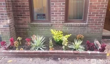 2 of 12 3242 Jones Ct Unit 3242 NW Apartment for rent in Washington, DC