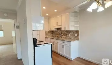 5 of 16 1195 Saranap Ave Unit 7 Apartment for rent in Walnut Creek, CA