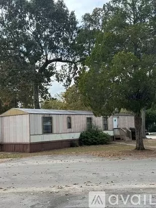 4428 Dorsey Dr Lot 1 Apartment for rent in Sumter, SC