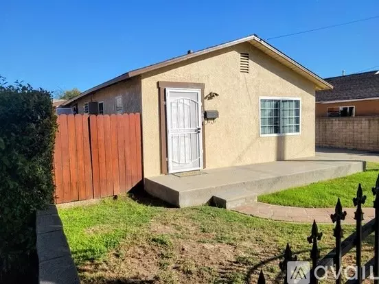 160 N Soldano Ave Apartment for rent in Azusa, CA