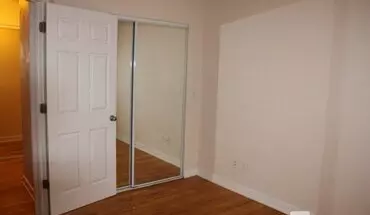 4 of 7 1506 Knollwood Ave Unit 1A Apartment for rent in Kalamazoo, MI