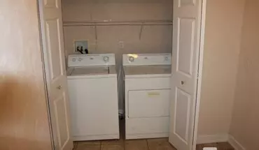 3 of 7 1506 Knollwood Ave Unit 1A Apartment for rent in Kalamazoo, MI