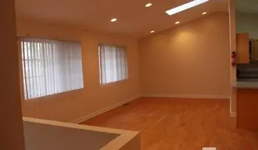 5 of 7 1506 Knollwood Ave Unit 1A Apartment for rent in Kalamazoo, MI