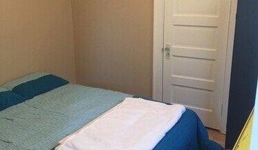 4409 Pitt St Apartment for rent in Duluth, MN