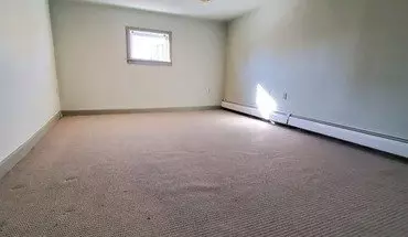 3 of 7 512 Hepburn St Unit 3 Apartment for rent in Williamsport, PA
