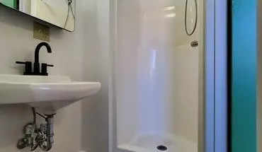 4 of 7 512 Hepburn St Unit 3 Apartment for rent in Williamsport, PA